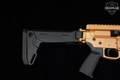 FM Products, Inc. Mike-102 5.56mm NATO (.223 Rem.) Cerakote in Very Good Condition Image 3