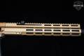 FM Products, Inc. Mike-102 5.56mm NATO (.223 Rem.) Cerakote in Very Good Condition Image 5