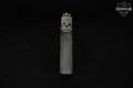 Smith & Wesson (S&W) M&P Shield X Thumb Safety 9mm Luger Black in Very Good Condition Image 5
