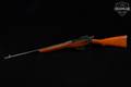 1943 Small Arms Limited Lee-Enfield No.4 MKI* Sporter .303 British Blued in Good Condition Image 2