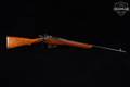 1943 Small Arms Limited Lee-Enfield No.4 MKI* Sporter .303 British Blued in Good Condition Image 3