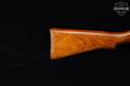 1943 Small Arms Limited Lee-Enfield No.4 MKI* Sporter .303 British Blued in Good Condition Image 4