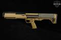 Kel-Tec KSG 12 Gauge Tan in Good Condition Image 4