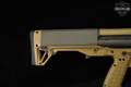 Kel-Tec KSG 12 Gauge Tan in Good Condition Image 5