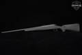 Remington Model 783 .308 Win. Matte Black in Very Good Condition Image 2