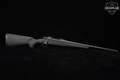 Remington Model 783 .308 Win. Matte Black in Very Good Condition Image 3