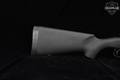 Remington Model 783 .308 Win. Matte Black in Very Good Condition Image 4