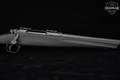 Remington Model 783 .308 Win. Matte Black in Very Good Condition Image 5