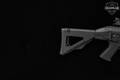 Sig Sauer Sig 556 Classic Swat 5.56mm NATO Black in Very Good Condition Image 4