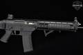 Sig Sauer Sig 556 Classic Swat 5.56mm NATO Black in Very Good Condition Image 5