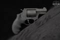 Taurus Model 605 .357 Mag. Black in Very Good Condition Image 3