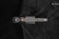 Taurus Model 605 .357 Mag. Black in Very Good Condition Image 4