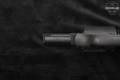 Taurus Model 605 .357 Mag. Black in Very Good Condition Image 5