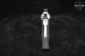 Smith & Wesson (S&W) Model 686-6 .357 Mag. Stainless Steel in Very Good Condition Image 4