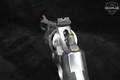 Smith & Wesson (S&W) Model 686-6 .357 Mag. Stainless Steel in Very Good Condition Image 5