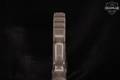 2025 Sig Sauer P365 XMacro AXG Legion 9mm Luger Legion Gray Cerakote in Excellent Condition Image 5