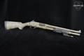Remington 870 Express Magnum Scattergun Tech TR-870 12 Gauge Camo in Very Good Condition Image 3
