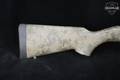 Remington 870 Express Magnum Scattergun Tech TR-870 12 Gauge Camo in Very Good Condition Image 4