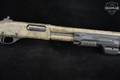Remington 870 Express Magnum Scattergun Tech TR-870 12 Gauge Camo in Very Good Condition Image 5