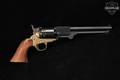 F.lli Pietta 1851 Navy Confederate .44 Blued & Brass in Good Condition Image 5