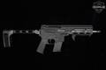 Diamondback (DB) DBX 57CFB 5.7X28mm Black in Excellent Condition Image 2