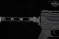 Diamondback (DB) DBX 57CFB 5.7X28mm Black in Excellent Condition Image 4