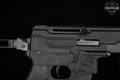 Diamondback (DB) DBX 57CFB 5.7X28mm Black in Excellent Condition Image 5