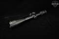 Vortex Optics Viper 6.5-20x50 in Very Good Condition Image 2