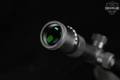 Vortex Optics Viper 6.5-20x50 in Very Good Condition Image 3