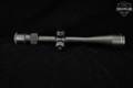 Vortex Optics Viper 6.5-20x50 in Very Good Condition Image 4
