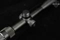Vortex Optics Viper 6.5-20x50 in Very Good Condition Image 5