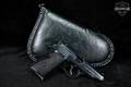 FEG AP7.65 .32 ACP Black in Good Condition Image 2