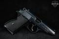 FEG AP7.65 .32 ACP Black in Good Condition Image 3
