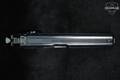 FEG AP7.65 .32 ACP Black in Good Condition Image 4