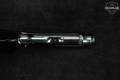 FEG AP7.65 .32 ACP Black in Good Condition Image 5