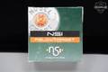 Nobel Sport Italia (NSI) 16 Gauge Ammo 16 Gauge in New - Old Stock Condition Image 2