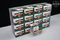 Nobel Sport Italia (NSI) 16 Gauge Ammo 16 Gauge in New - Old Stock Condition Image 3