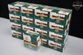 Nobel Sport Italia (NSI) 16 Gauge Ammo 16 Gauge in New - Old Stock Condition Image 4