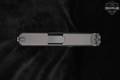 Glock G30 SF, Gen 3 .45 ACP Black in Very Good Condition Image 5