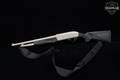 Hatsan Arms Company Escort MarineGuard 12 Gauge Nickel in Good Condition Image 2