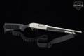 Hatsan Arms Company Escort MarineGuard 12 Gauge Nickel in Good Condition Image 3