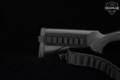Hatsan Arms Company Escort MarineGuard 12 Gauge Nickel in Good Condition Image 4