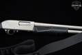 Hatsan Arms Company Escort MarineGuard 12 Gauge Nickel in Good Condition Image 5