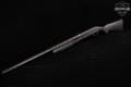 Remington Model 870 Express Magnum 12 Gauge Black in Good Condition Image 2