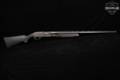 Remington Model 870 Express Magnum 12 Gauge Black in Good Condition Image 3