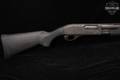 Remington Model 870 Express Magnum 12 Gauge Black in Good Condition Image 4