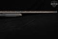 Remington Model 870 Express Magnum 12 Gauge Black in Good Condition Image 5