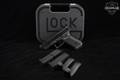 Glock G47 Gen5 MOS 9mm Luger Black in Like-New Condition Image 2