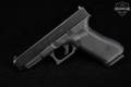 Glock G47 Gen5 MOS 9mm Luger Black in Like-New Condition Image 4