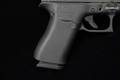 Glock 48 Slimline 9mm Luger Black in Excellent Condition Image 4